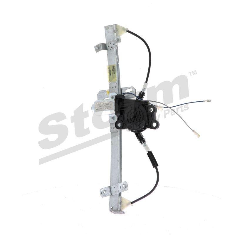 Lève-vitre STORM QUALITY PARTS 99578