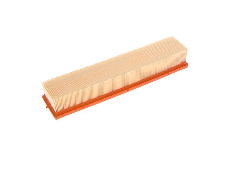 Filtre à air BOSCH 1 457 433 163