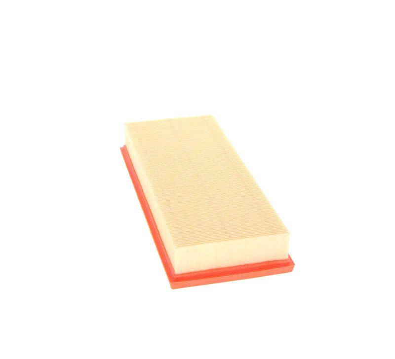 Filtre à air BOSCH 1 457 433 047