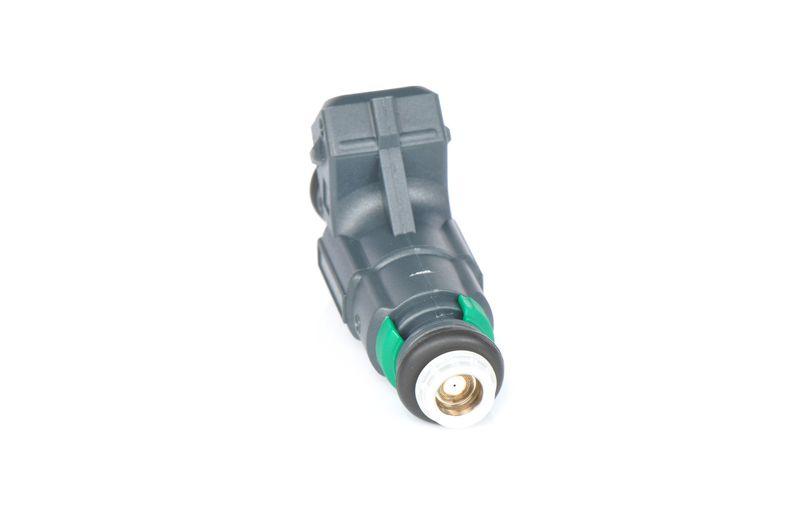 Injecteur BOSCH 0 280 155 971