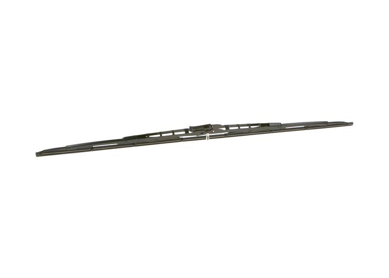 Balai d'essuie-glace BOSCH 3 397 011 641