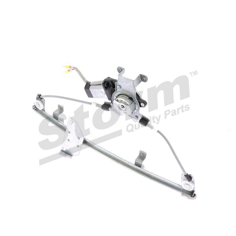 Lève-vitre STORM QUALITY PARTS 1500074
