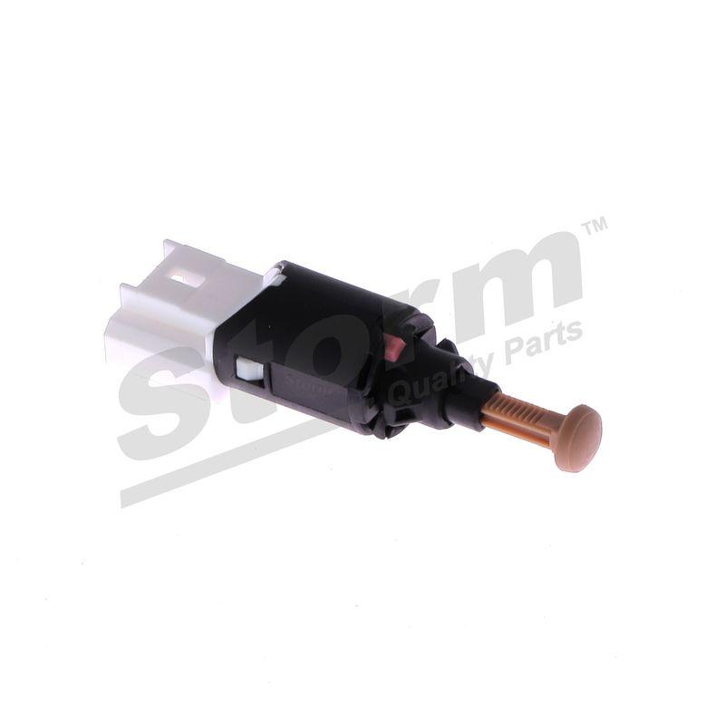 Interrupteur des feux de freins STORM QUALITY PARTS STO373794