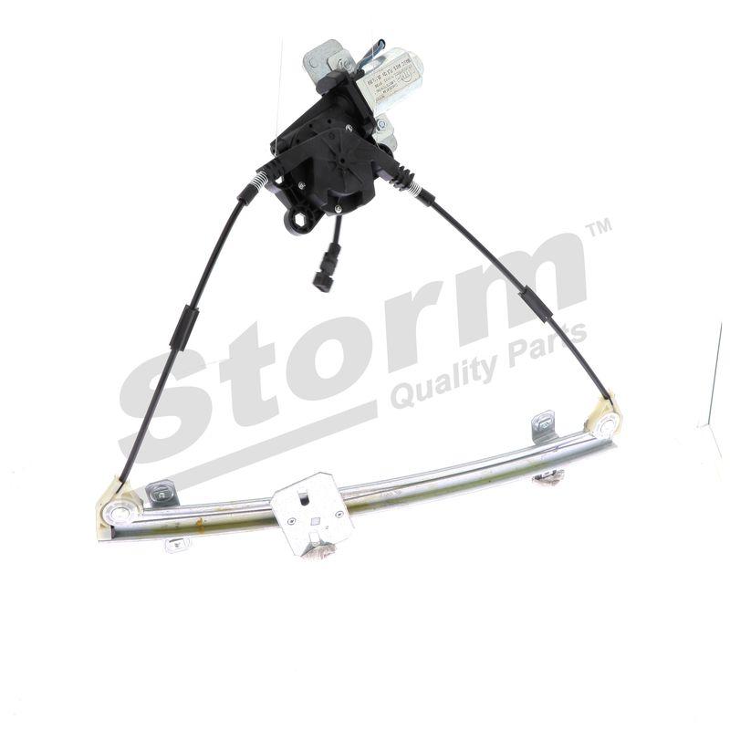 Lève-vitre STORM QUALITY PARTS 98575