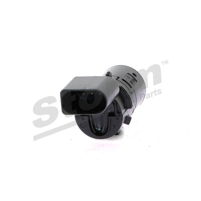 Capteur, aide au stationnement STORM QUALITY PARTS 399217