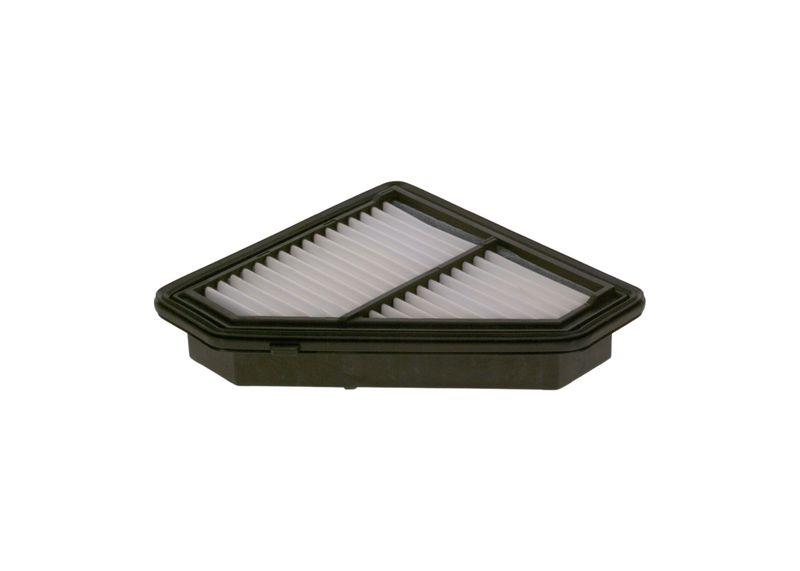 Filtre à air BOSCH F 026 400 564