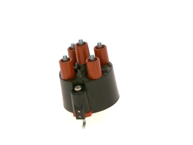 Tête d'allumeur BOSCH 1 235 522 325
