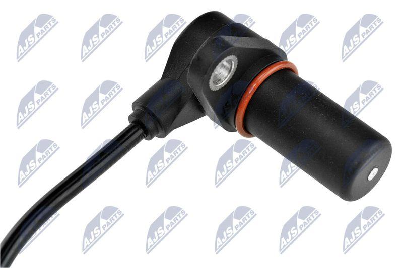 Capteur d'angle, vilebrequin NTY ECP-HD-012