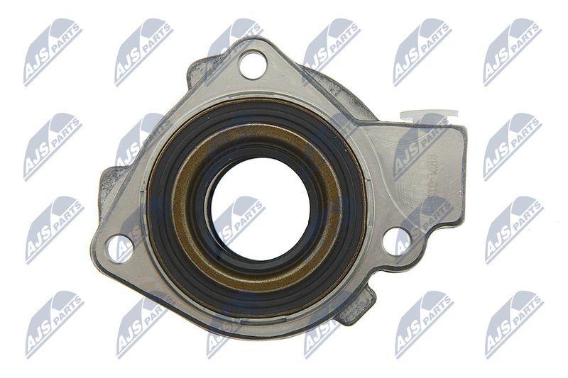 Butée hydraulique, embrayage NTY NWS-PL-016