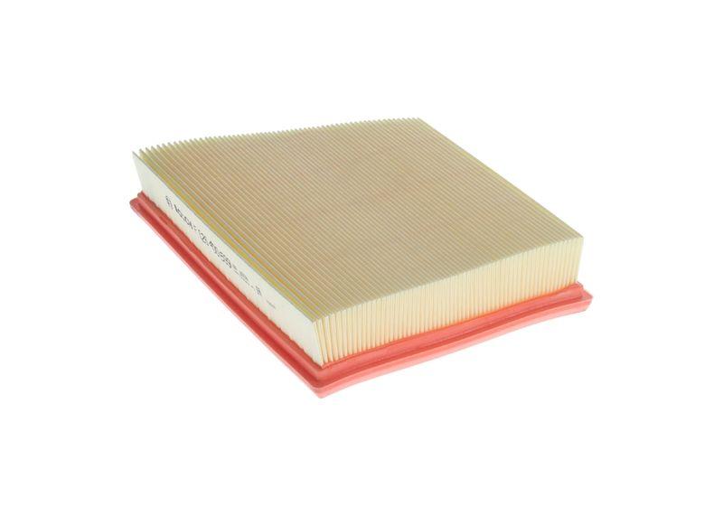 Filtre à air BOSCH F 026 400 699