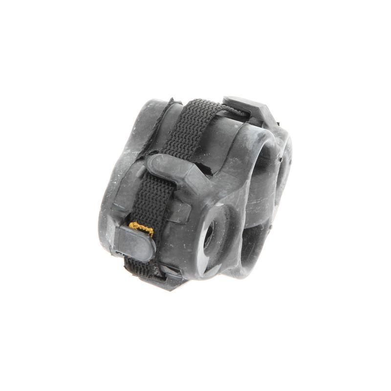 Suspension, échappement CORTECO 49410842