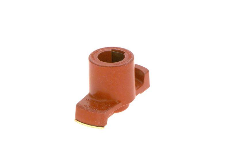 Doigt allumeur BOSCH 1 234 332 309