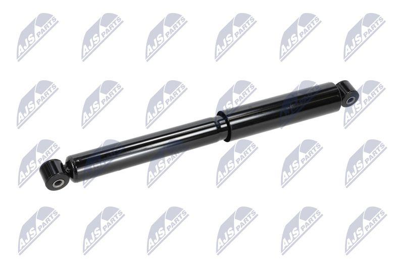 Amortisseur NTY A-VW-033