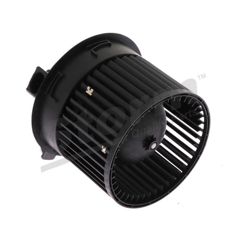 Pulseur d'air habitacle STORM QUALITY PARTS 2750802