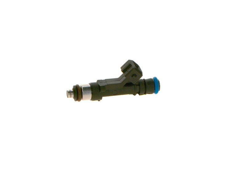 Injecteur BOSCH 0 280 158 181