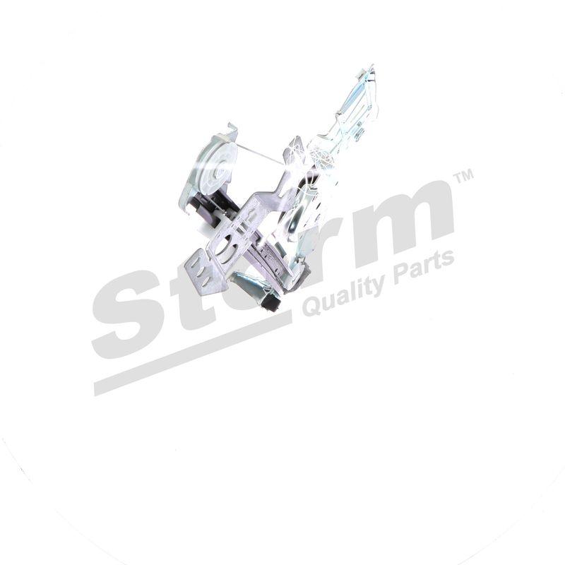 Lève-vitre STORM QUALITY PARTS 1027508
