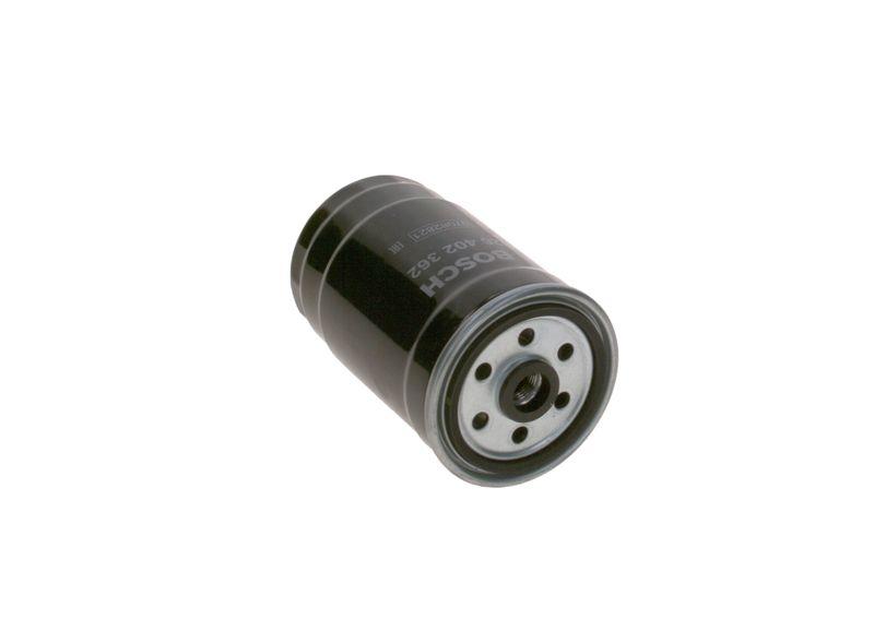 Filtre à carburant BOSCH F 026 402 362
