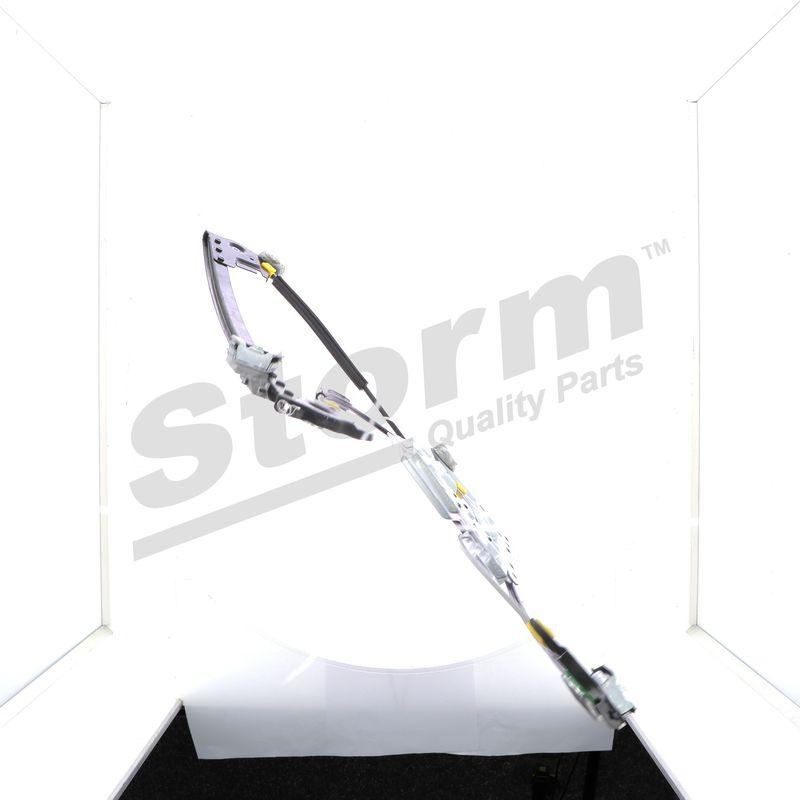Lève-vitre STORM QUALITY PARTS 17279