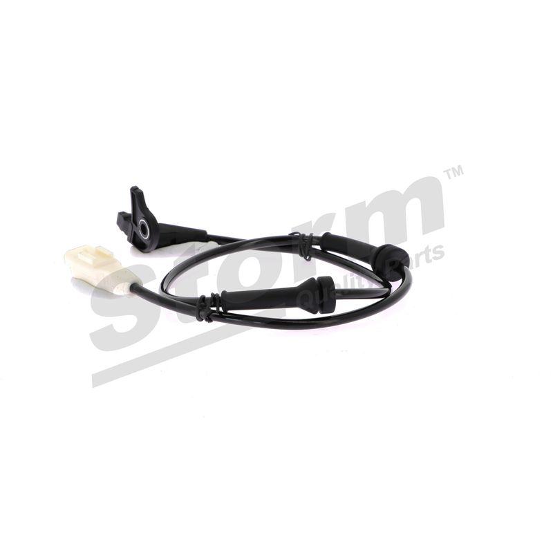 Capteur, vitesse de roue STORM QUALITY PARTS 777115