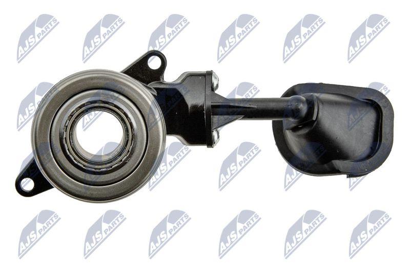 Butée hydraulique, embrayage NTY NWS-FT-004