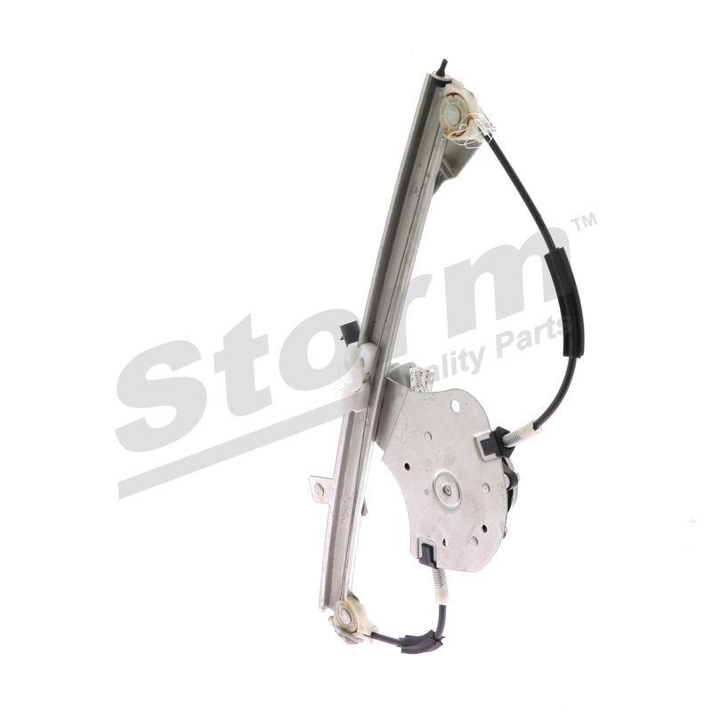 Lève-vitre STORM QUALITY PARTS 33076