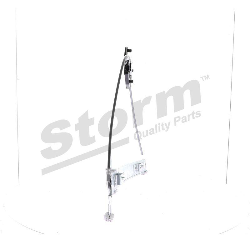 Lève-vitre STORM QUALITY PARTS 79475