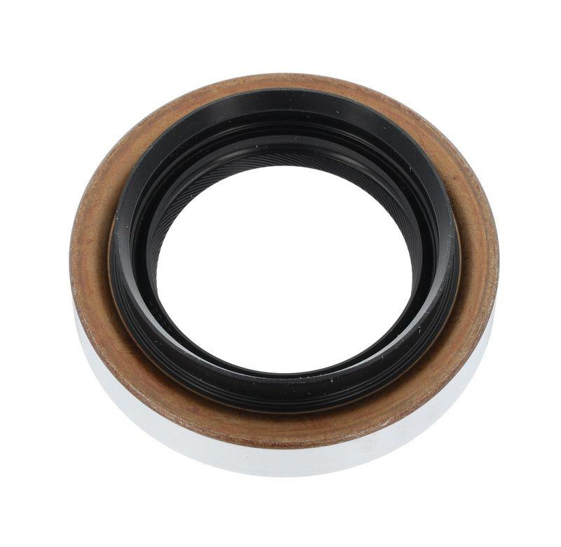 Bague d'étanchéité, différentiel CORTECO 19016663B