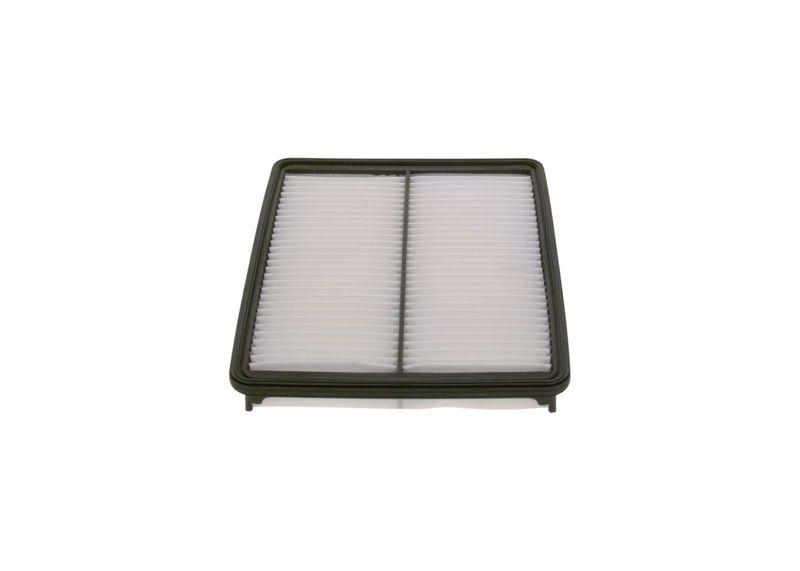 Filtre à air BOSCH F 026 400 448