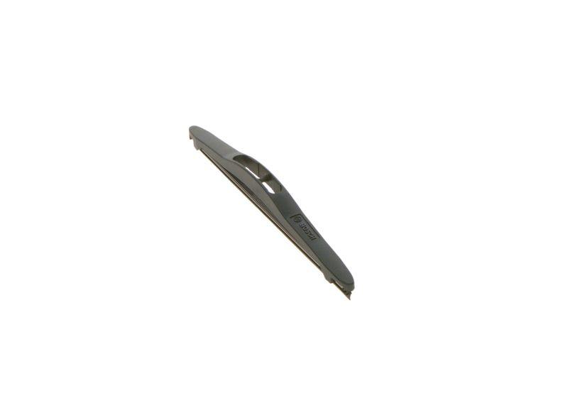Balai d'essuie-glace BOSCH 3 397 015 447