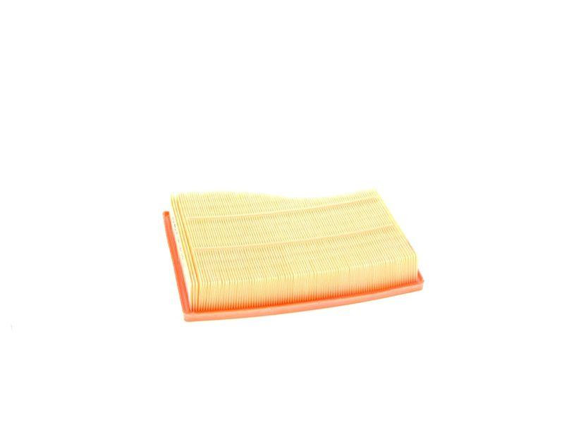 Filtre à air BOSCH F 026 400 593