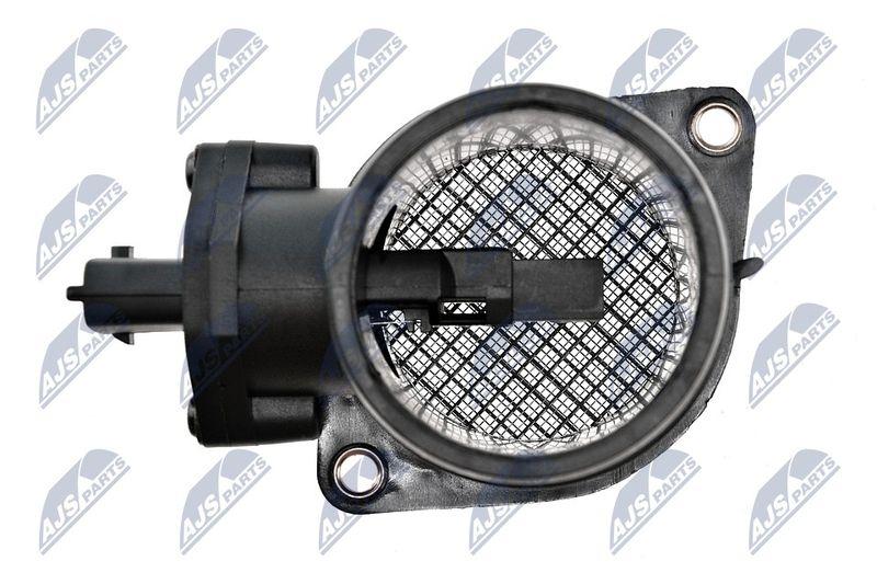 Débitmètre de masse d'air NTY EPP-AR-002