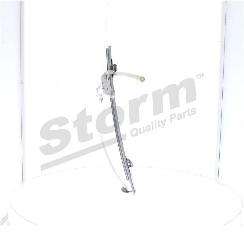 Lève-vitre STORM QUALITY PARTS 85073
