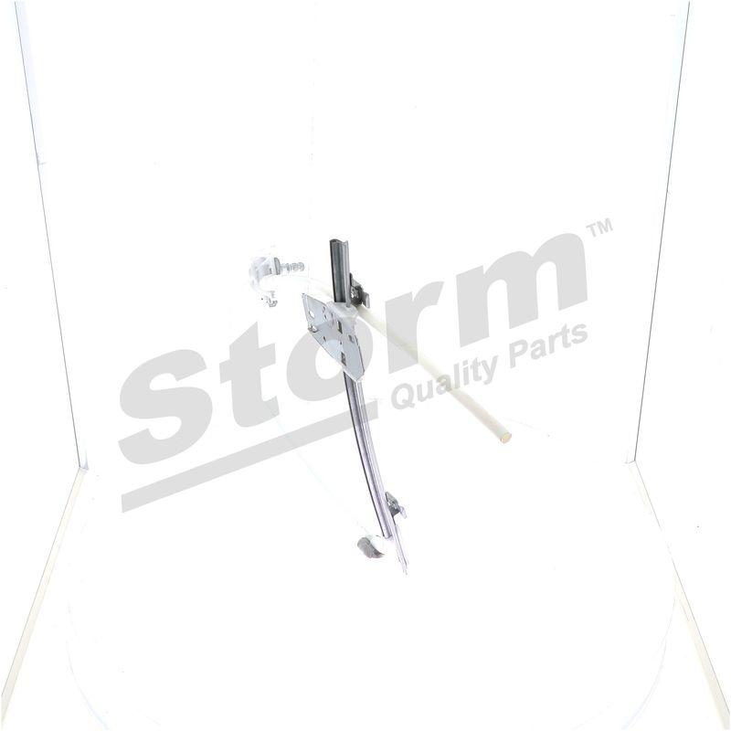 Lève-vitre STORM QUALITY PARTS 85073