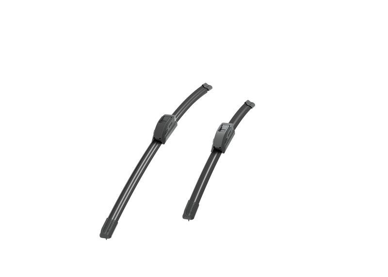 Balai d'essuie-glace BOSCH 3 397 007 995