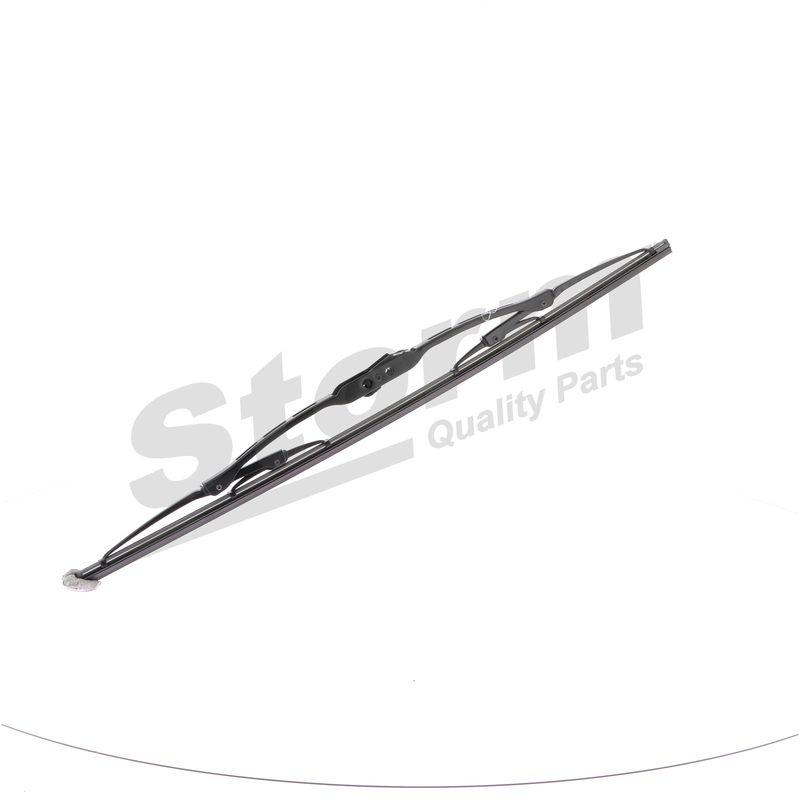 Balai d'essuie-glace STORM QUALITY PARTS 1000480