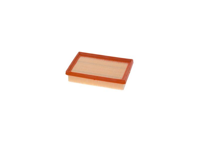 Filtre à air BOSCH F 026 400 438