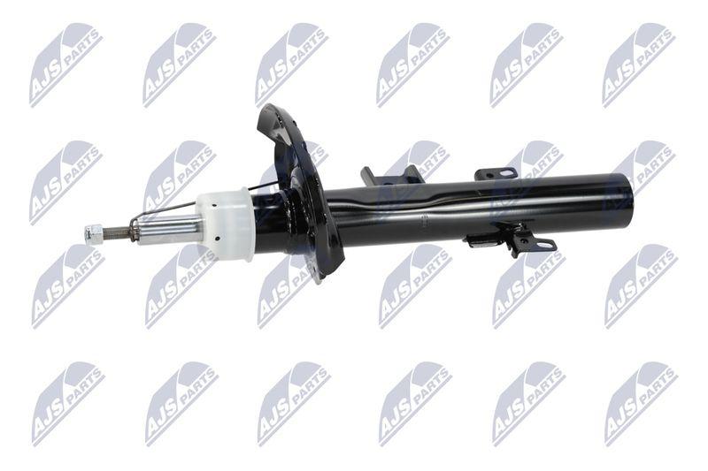 Amortisseur NTY A-LR-010