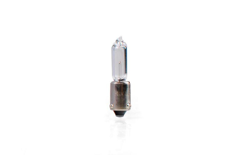 Ampoule, projecteur longue portée M-Tech Z67