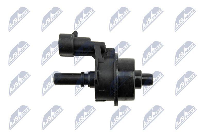 Soupape de ventilation, réservoir de carburant NTY ETV-FT-000