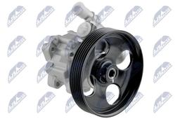 Pompe hydraulique, direction NTY SPW-AR-002