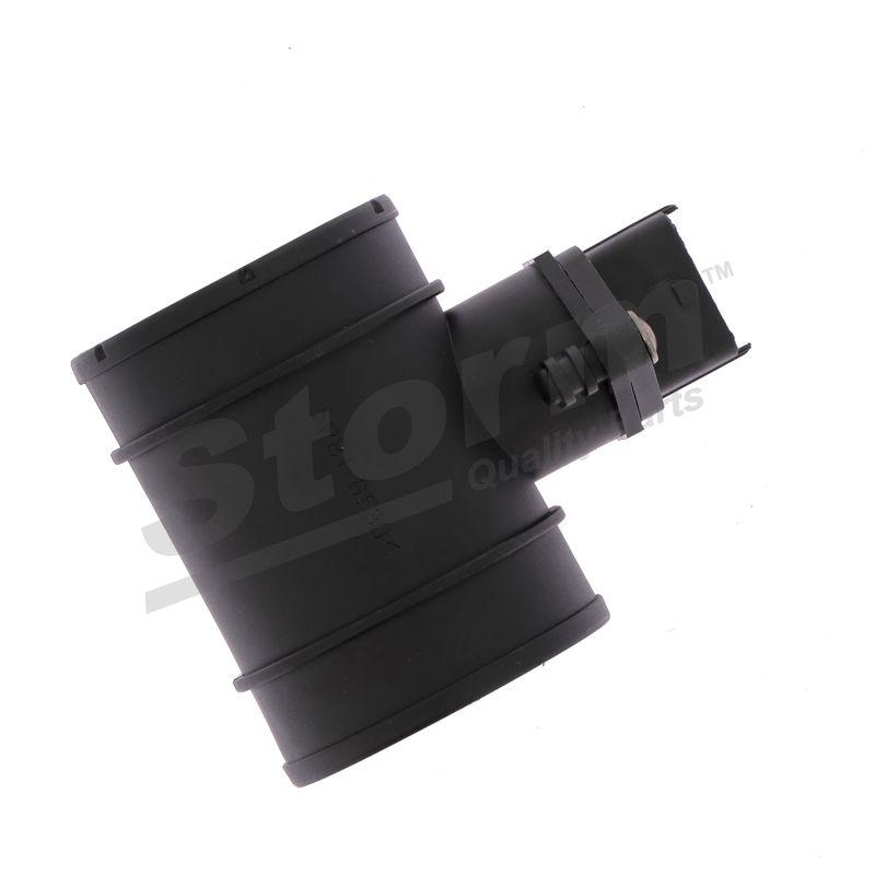 Débitmètre de masse d'air STORM QUALITY PARTS 399011