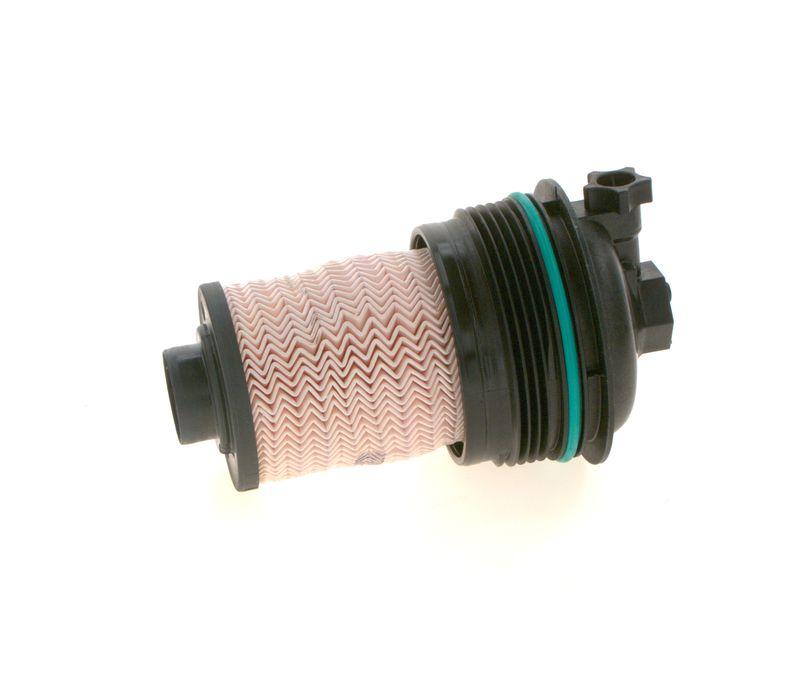 Filtre à carburant BOSCH F 026 402 260