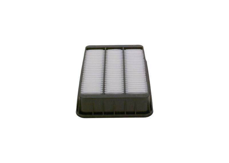 Filtre à air BOSCH F 026 400 200