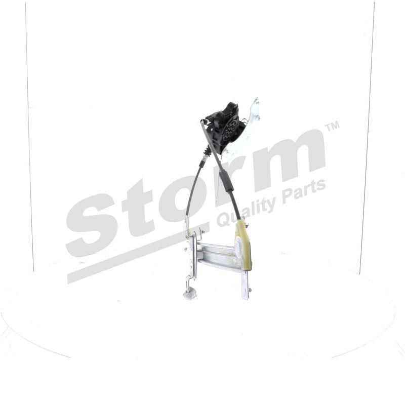 Lève-vitre STORM QUALITY PARTS 150276