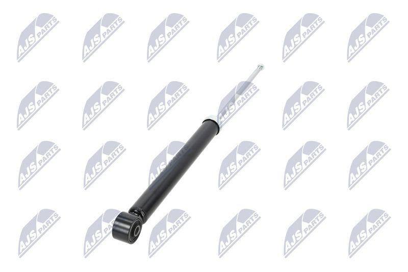 Amortisseur NTY A-PL-031