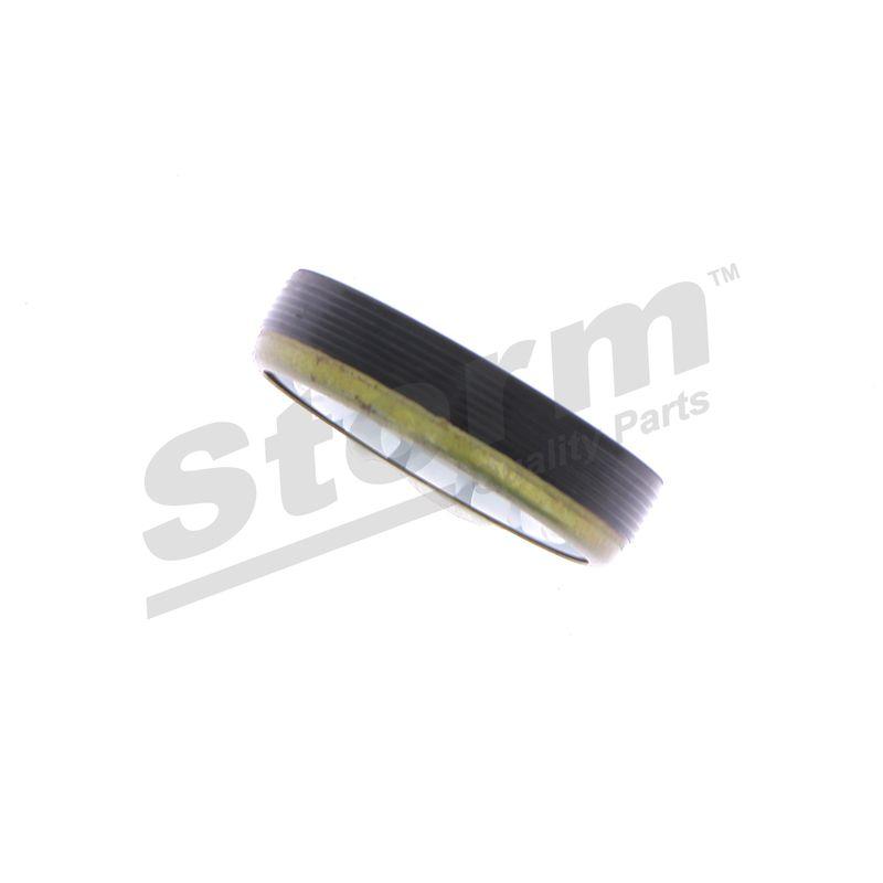 Bague d'étanchéité, différentiel STORM QUALITY PARTS 99913