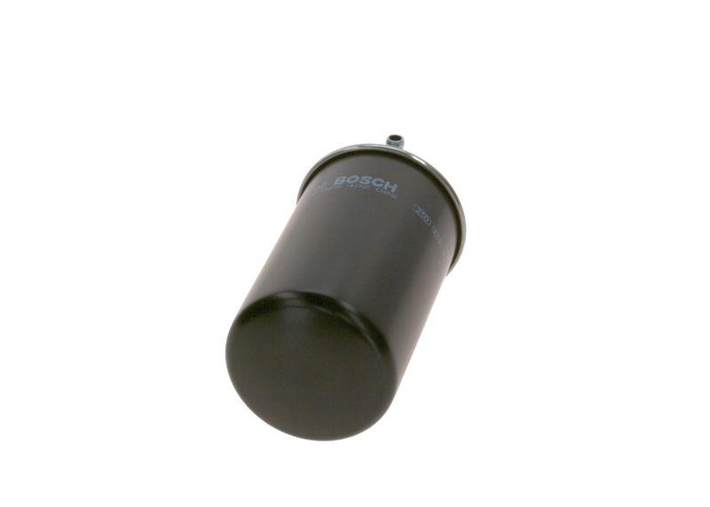 Filtre à carburant BOSCH F 026 402 086