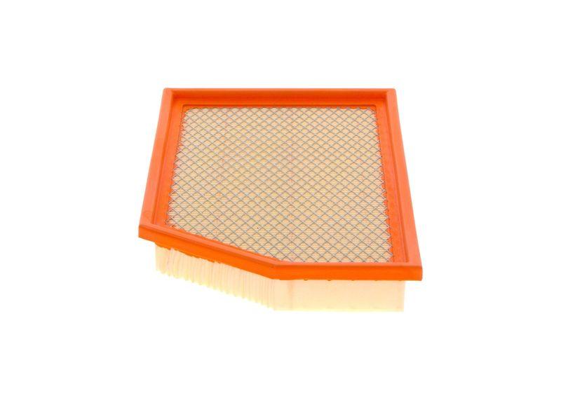 Filtre à air BOSCH F 026 400 586