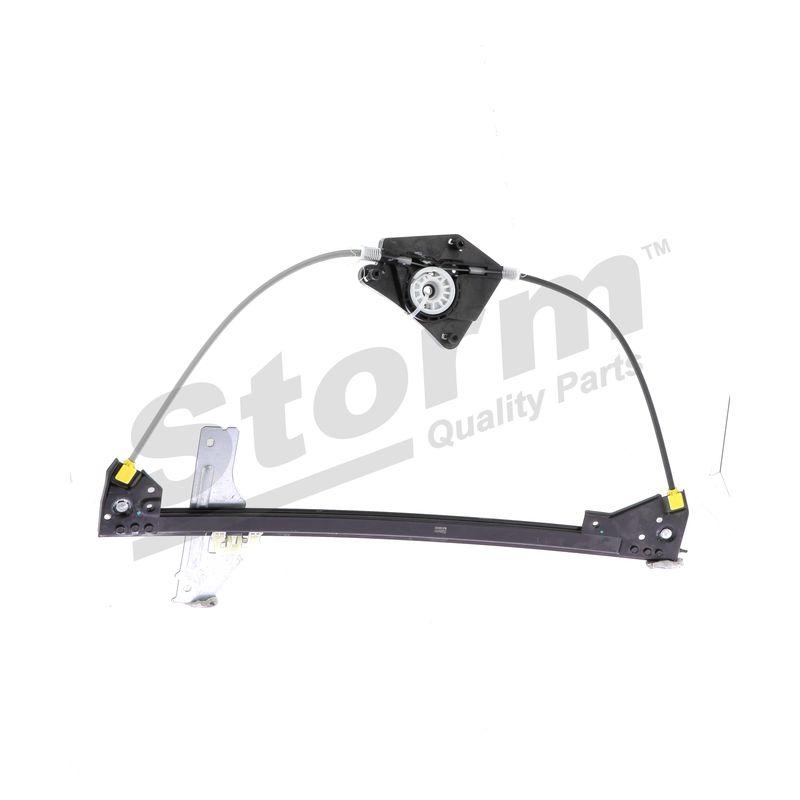 Lève-vitre STORM QUALITY PARTS 79775