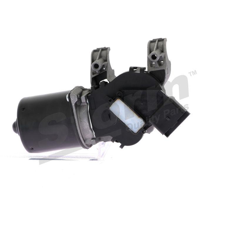 Moteur d'essuie-glace STORM QUALITY PARTS 2121001